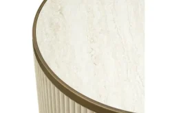 Salontafels-Richmond Interiors Salontafelset 213067 Tivoli