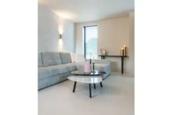 Salontafels-Richmond Interiors Salontafelset 211262 Trocadero