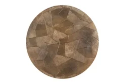 Sale Salontafelset 211147 Tulum Salontafels