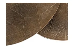 Sale Salontafelset 211147 Tulum Salontafels