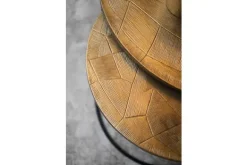 Sale Salontafelset 211147 Tulum Salontafels