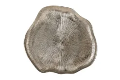 Discount Salontafelset 210547 Volenta Salontafels