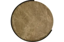 Discount Salontafelset Albano Salontafels