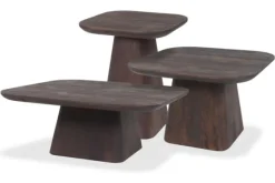 Sale Salontafelset Aron Salontafels