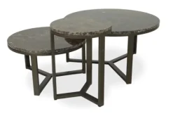 Salontafels-BL Design Salontafelset Axis