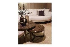 Salontafels-BL Design Salontafelset Axis