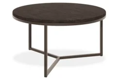 Salontafels-BL Design Salontafelset  Aymar