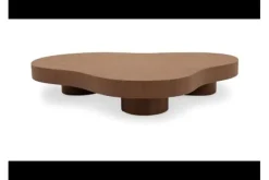 Salontafels-Eleonora Meubelen Salontafelset Bobbie