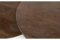 Clearance Salontafelset Bremen Salontafels