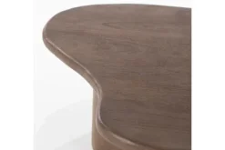 Salontafels-By-Boo Salontafelset Brown 240219 Fall