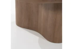 Salontafels-By-Boo Salontafelset Brown 240219 Fall