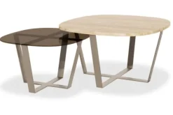 Online Salontafelset Caracas Salontafels