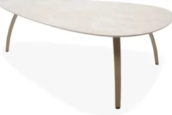 Hot Salontafelset Connex Salontafels