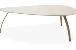 Hot Salontafelset Connex Salontafels