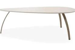 Hot Salontafelset Connex Salontafels