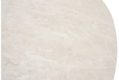 Hot Salontafelset Connex Salontafels