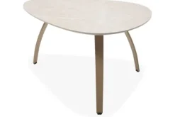 Hot Salontafelset Connex Salontafels