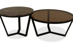 Salontafels-BL Design Salontafelset Cosa