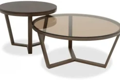 Best Salontafelset  Cosa Salontafels