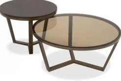 Best Salontafelset  Cosa Salontafels