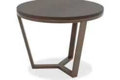 Best Salontafelset  Cosa Salontafels