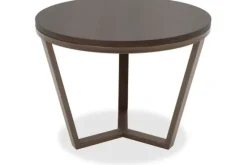 Best Salontafelset  Cosa Salontafels