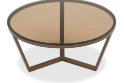 Best Salontafelset  Cosa Salontafels