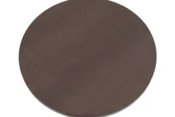 Best Salontafelset  Cosa Salontafels