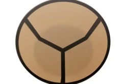 Best Salontafelset  Cosa Salontafels