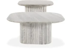 Salontafels-By-Boo Salontafelset Dorique