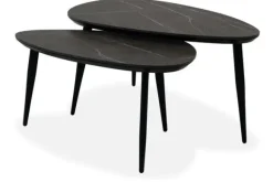 Best Salontafelset Dortmund Salontafels