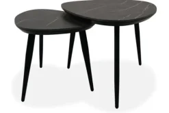 Best Salontafelset Dortmund Salontafels