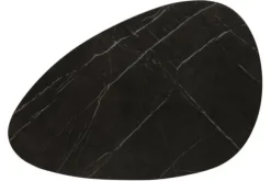 Best Salontafelset Dortmund Salontafels