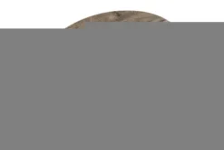 New Salontafelset Douglas -  Braun Salontafels