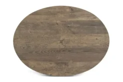 Salontafels-Lamulux Salontafelset Douglas - Rutger