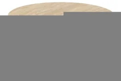 Salontafels-BL Design Salontafelset Elowen