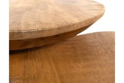 Discount Salontafelset Erfurt Salontafels