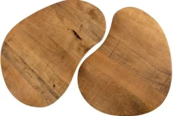 Discount Salontafelset Erfurt Salontafels