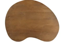 Salontafels-Label51 Salontafelset Espresso AC-49.059 Timon