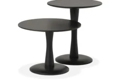 Salontafels-MySons Salontafelset Flare