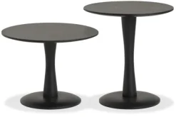 Salontafels-MySons Salontafelset Flare