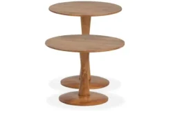 Salontafels-MySons Salontafelset Flare