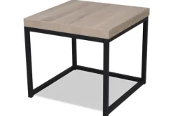 Online Salontafelset Floris Salontafels