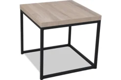 Online Salontafelset Floris Salontafels