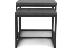 Hot Salontafelset Floris Salontafels