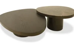 Outlet Salontafelset Foggia Salontafels