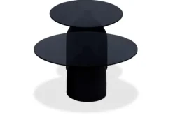 Salontafels-Brix Salontafelset Isa