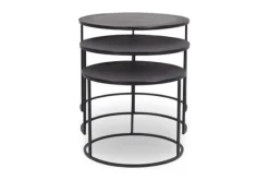 Hot Salontafelset IV-52.009 Tres Salontafels