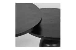 Discount Salontafelset IV-52.010 Wink Salontafels