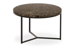 Online Salontafelset Jacava Salontafels